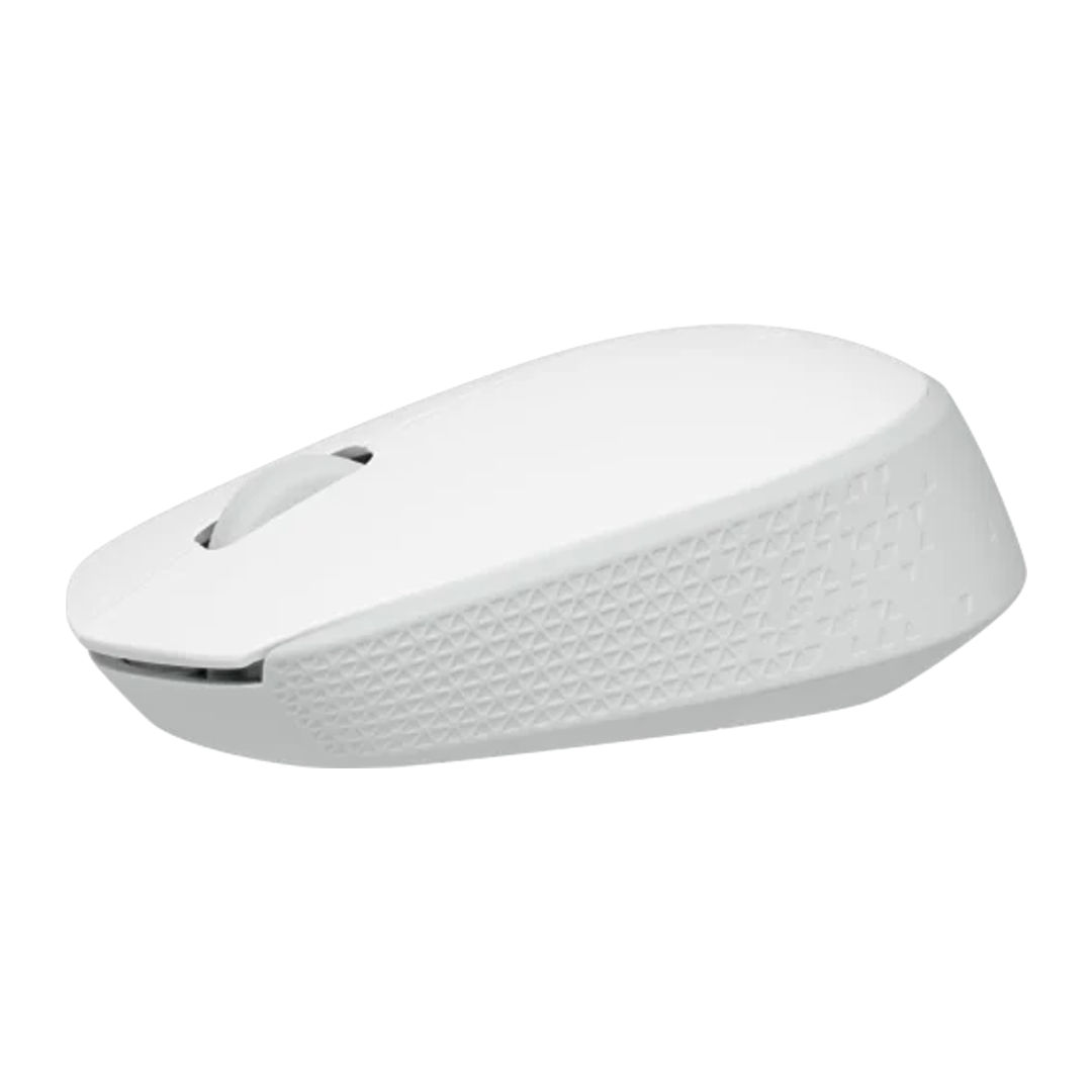 Logitech M171 Wireless Mouse - 2.4GHZ in Qatar Logitech M171 Wireless Mouse - 2.4GHZ in Qatar